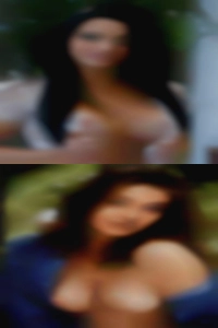 Well youre missing married married women seeking men out!