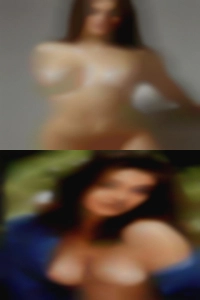 Zurich naked women horny married girls.