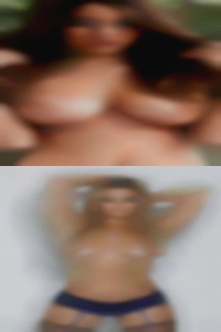 60 web pages swinger couples naked fuck buddy.