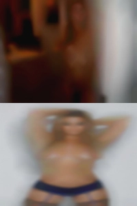 Aged milf older women in Toledo. Aged milf older women in Toledo.