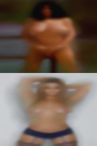 Cardiff nude hot nude girls. Cardiff nude hot nude girls.