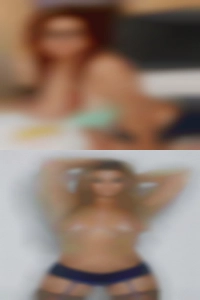 Hot horny hook ups.