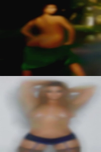 Men stocking fuck sexy girls.