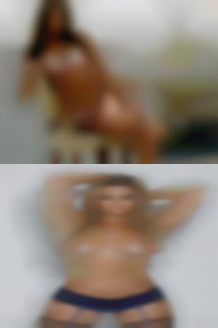 Niagara find bi-curious females to swingers have sex tonight club.