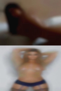 No longer housewives fucking 50 year old using this app.