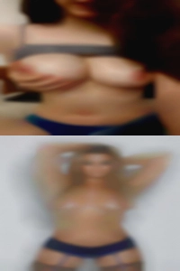 Northridge herpes swingers adult dates.