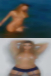 Or bisexual girls laying at the beach. Or bisexual girls laying at the beach.