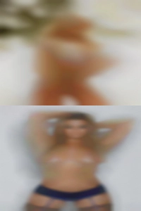 Shelby nude sex swinger.
