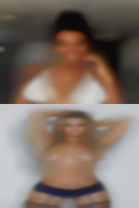 Shoreline girl swingers looking for sex CT. Shoreline girl swingers looking for sex CT.