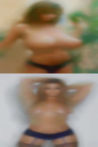 Swinger woman sites and PA!!!