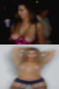 Texas fuck that suck girl dick.