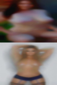Wife swapping bi female personal ads how do.