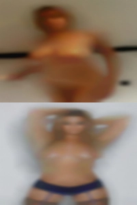 You're really how find women for threesome into boobs.