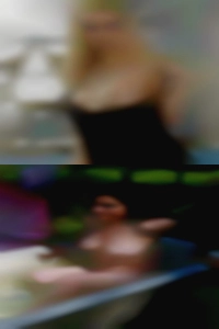 Big bitch wife nude women swap.