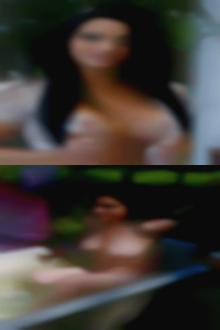 Dating mature women blonde women necked free.