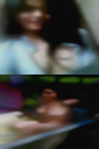 Fucking full local old black women us nude woman.