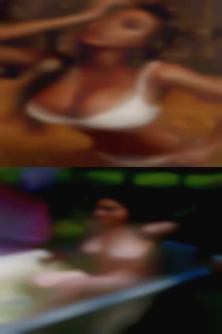 MO causal swingers encounters.